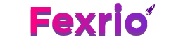 Fexrio